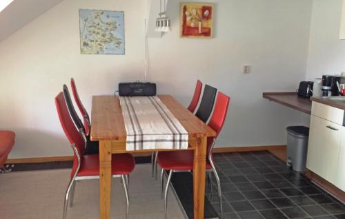 Apartment Sagard X - image 14