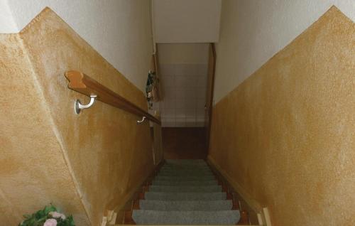 Fewo Elmenhorst Q - image 3