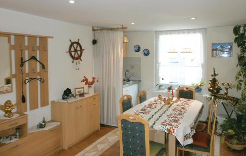 Fewo Elmenhorst Q - image 2