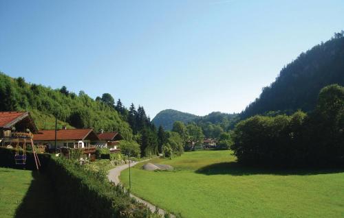 Apartment Lechen - image 7