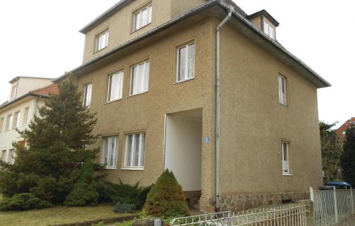 Apartment Goethestr. I - image 2