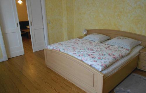 Apartment Goethestr. I - image 11