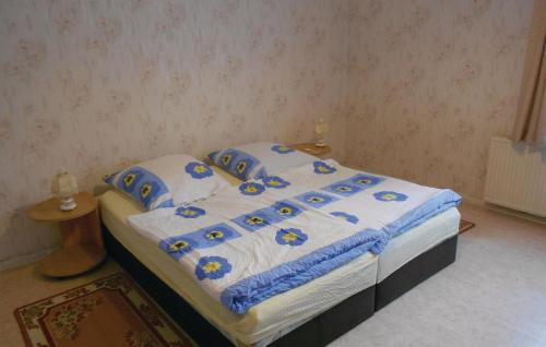 Apartment Goethestr. I - image 10
