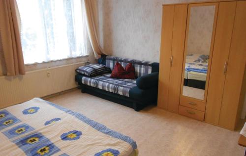 Apartment Goethestr. I - image 7