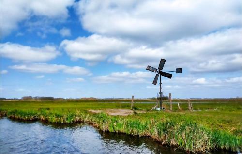 Waterpark Giethoorn 3