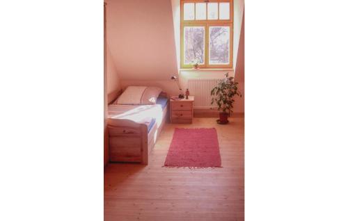 2 Bedroom Cozy Home In Dautphetal in Dautphe
