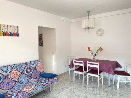  Apartment Antilles in Lloret de Mar