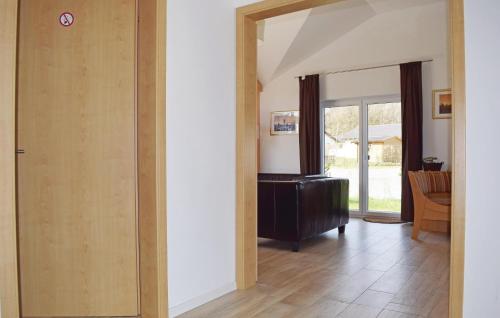 Exterior view, Beautiful home in Gerolstein with 3 Bedrooms and WiFi in Gerolstein