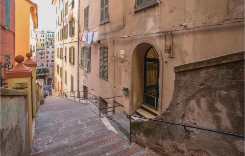 Casa del Poeta - image 6