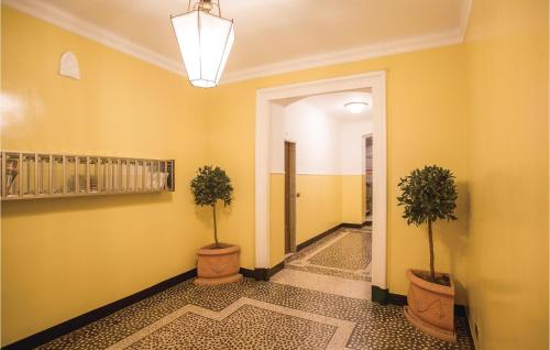 Casa Del Poeta, Janov (fotografie 9)