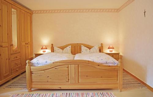 Apartment Braun - 06 - image 10