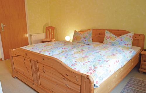 Apartment Braun - 06 - image 5