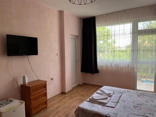 Stedi Guest House - image 6