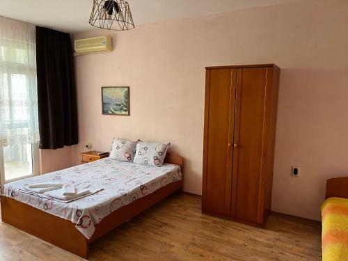 Stedi Guest House - image 5