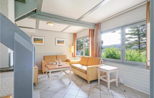 Ferienhaus 28 In Kirchheim in Kirchheim