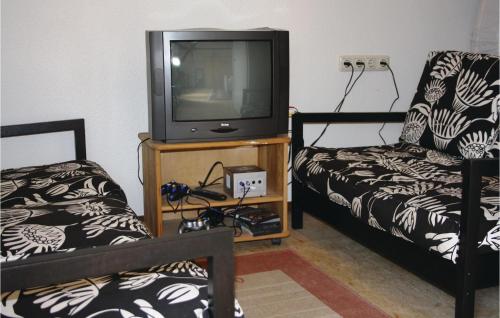 Holiday home Zandtstraße E - image 10