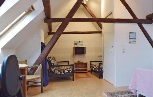 Holiday home Zandtstraße E - image 12