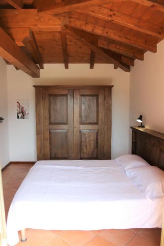 Appartamenti Ferrari - image 3