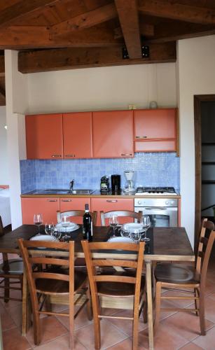 Appartamenti Ferrari - image 4