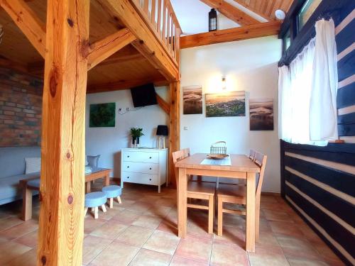 Apartmány Statek u Dobráka - image 9