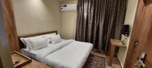 DREAM HOTEL in Purulia