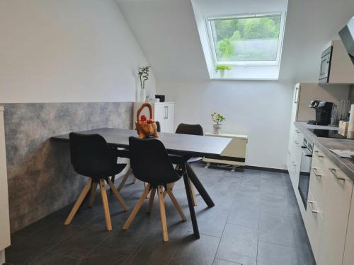 Relax 2, Bad Wildbad (foto 8)