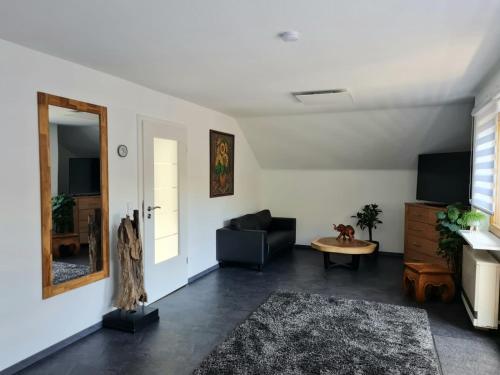 Relax 2, Bad Wildbad (foto 4)