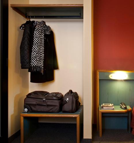 Hotel Verbano 2000 - image 7