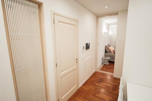 L'Andito in คาร์ปี