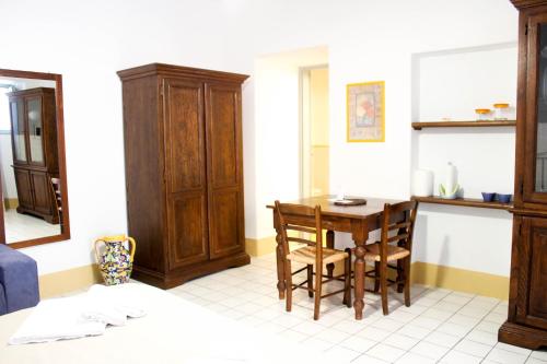 Residence Acanto