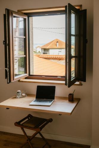 iSlow Coliving, Laxe (foto 6)