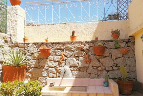 Casa MELA 5