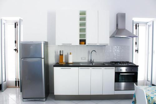 Residence Acanto