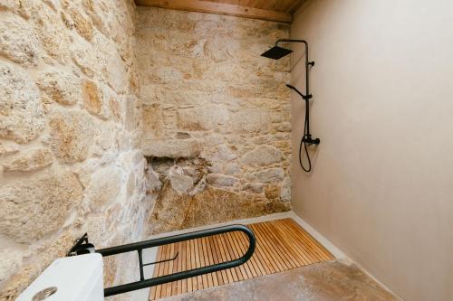 iSlow Coliving, Laxe (foto 10)