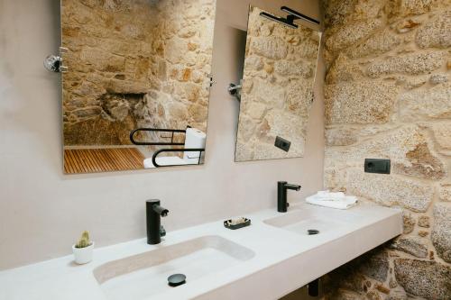 iSlow Coliving, Laxe (foto 8)
