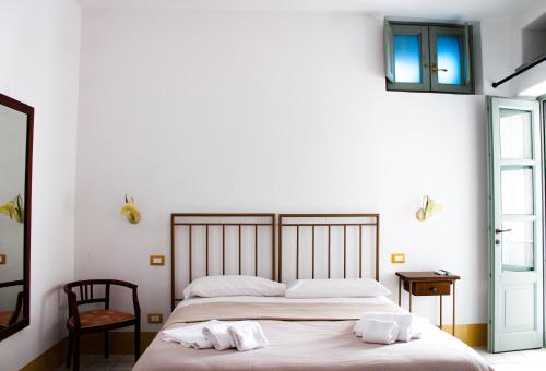 Residence Acanto