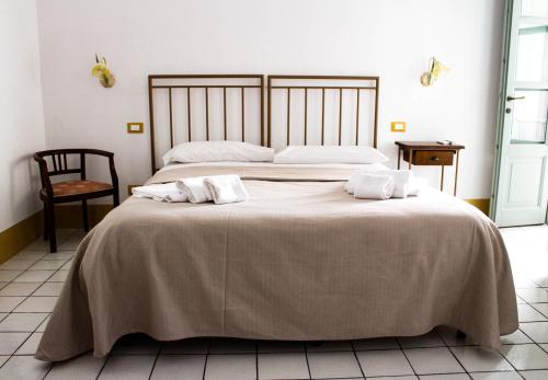 Residence Acanto