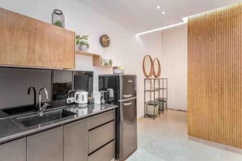 Adama by Sweett - Mahane Yehuda, Jerusalem (Foto 10)