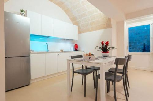 I Lamioni - Suite & accommodation 3