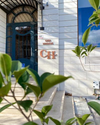 Casa Hrisicos - image 5