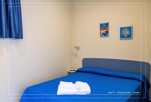 Il Leone Di Mare - image 12