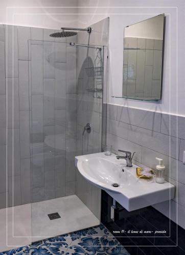 Il Leone Di Mare - image 5