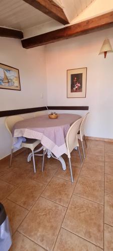 Apartments Rogoznička Oaza, Rogoznica (photo 4)