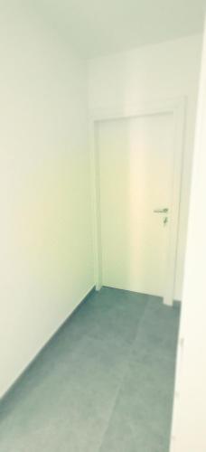Laghanini Apartments, Split (photo 10)