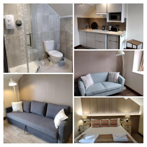 The Lion Hotel - image 10