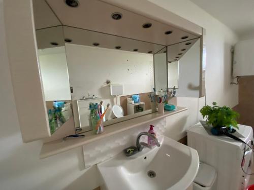 Castle de Dios in ซายโลโว