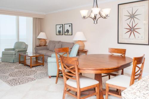 Apartments OP by Design Suites Miami