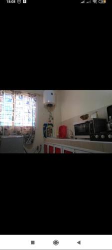 Maison Jad, Ifrane (foto 5)