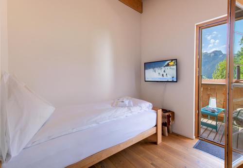 Panoramapark Soleil Chalet E - image 12