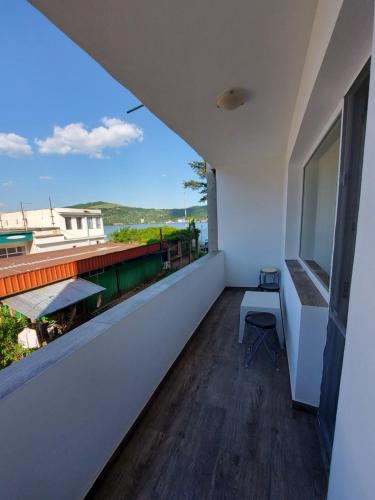 Apartament Daria